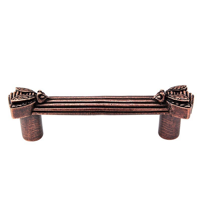 Vicenza K1106 Pollino Wetlands Pull