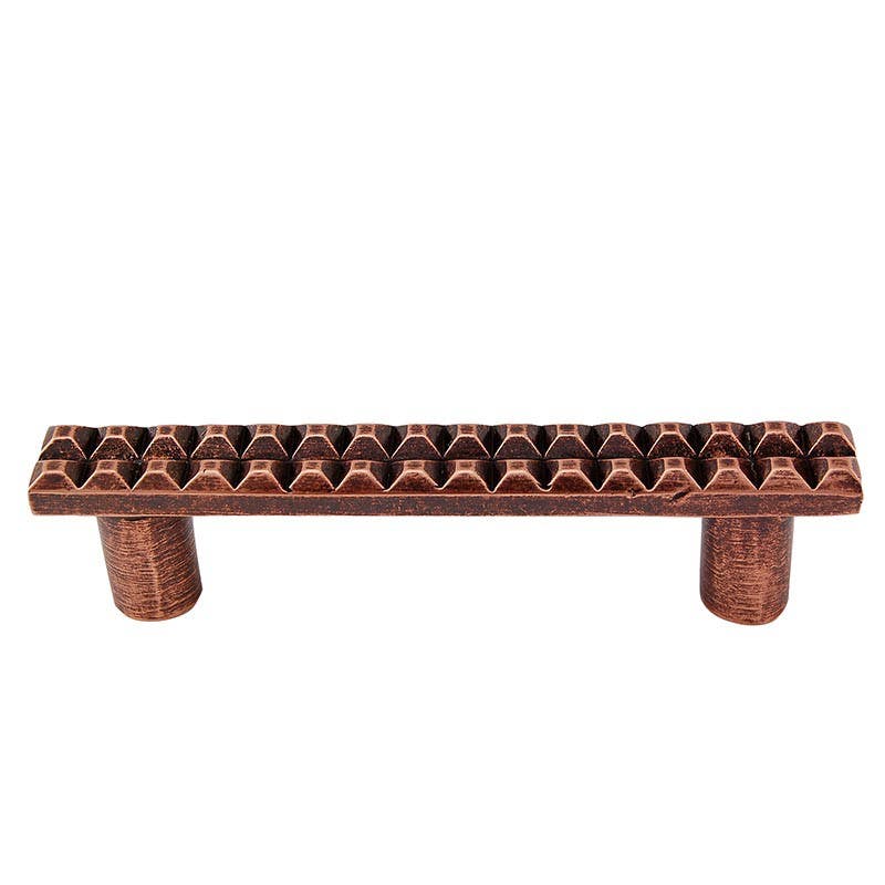 Vicenza K1115 Tiziano Contemporary Pull