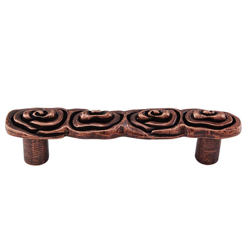 Vicenza K1121 Ariosto Contemporary Pull