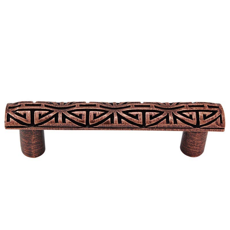 Vicenza K1124 Camesana Asian Pull