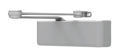 LCN 4510 Series Door Closer With Extra Duty Arm