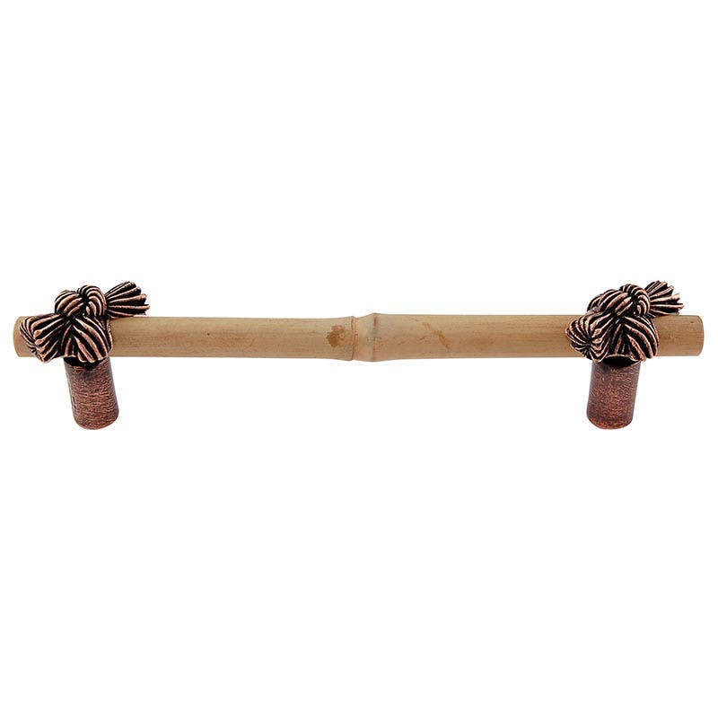 Vicenza K1127-5 Palmaria Pull