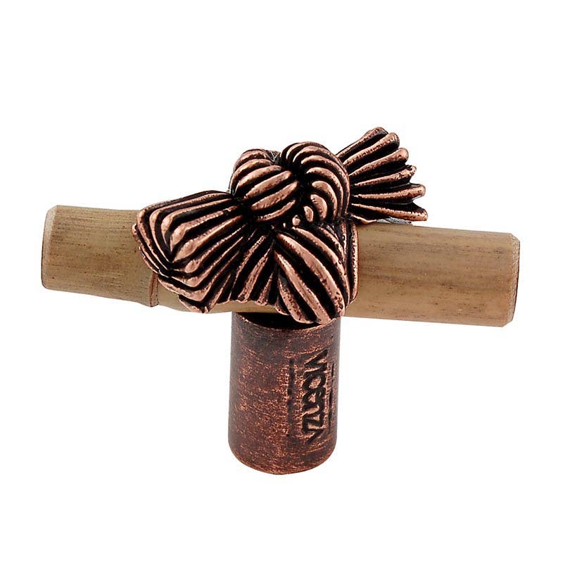 Vicenza K1128 Palmaria Knob