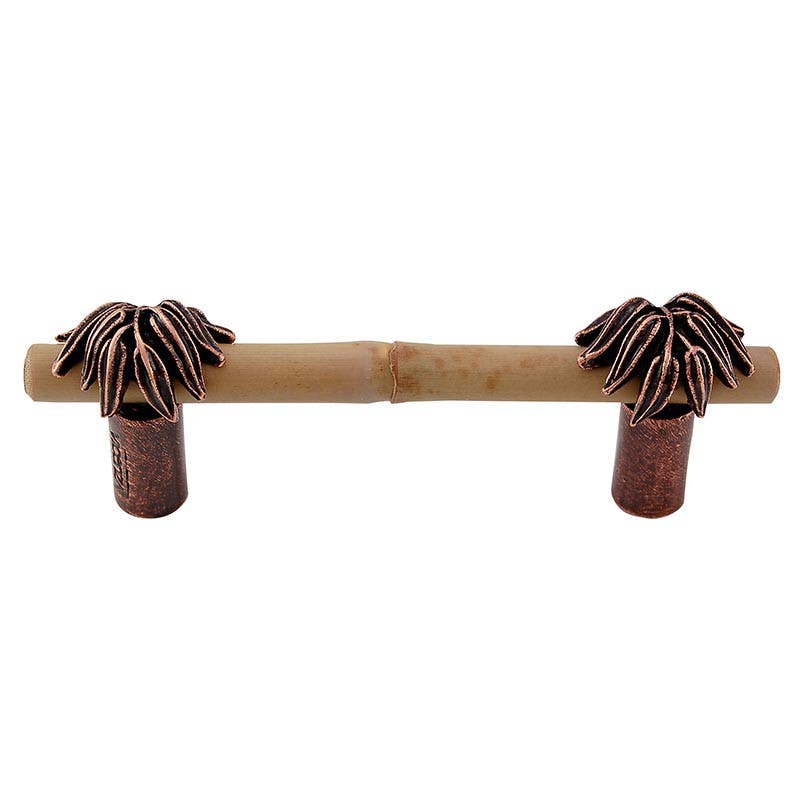 Vicenza K1141-3 Palmaria Pull