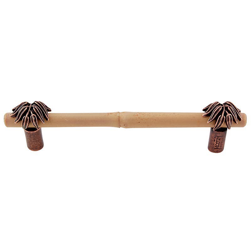 Vicenza K1141-5 Palmaria Pull