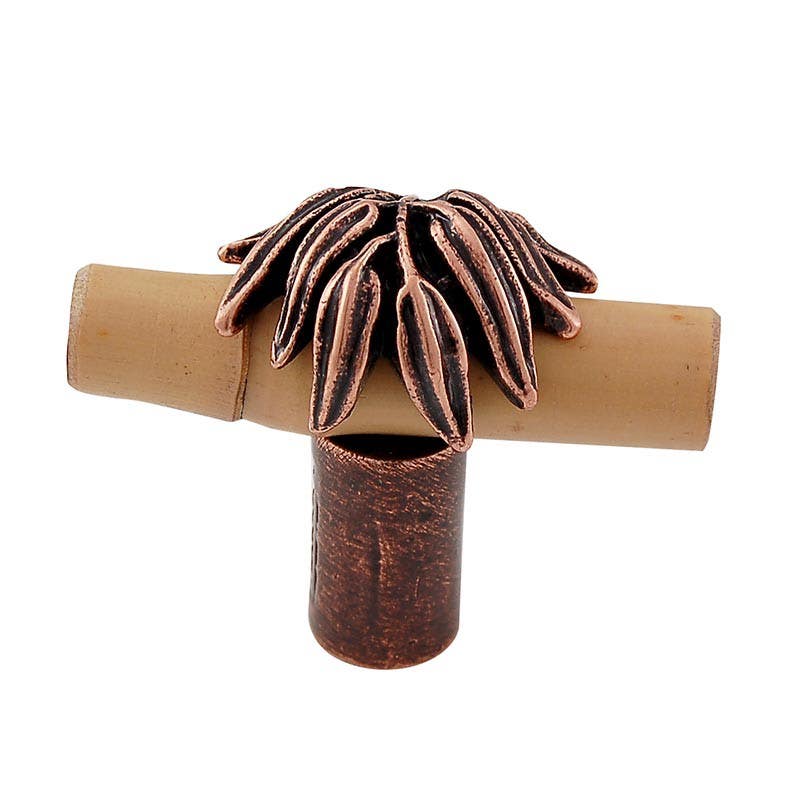 Vicenza K1142 Palmaria Knob