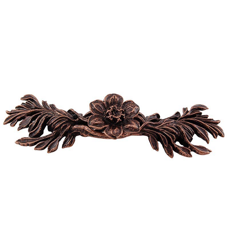 Vicenza K1200 Carlotta Floral Pull