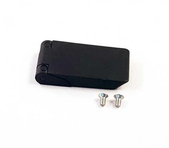 TYSON HLDC Dust Cover for HaspLock