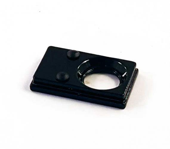 TYSON KN Module Insert HLKNMI for HaspLock