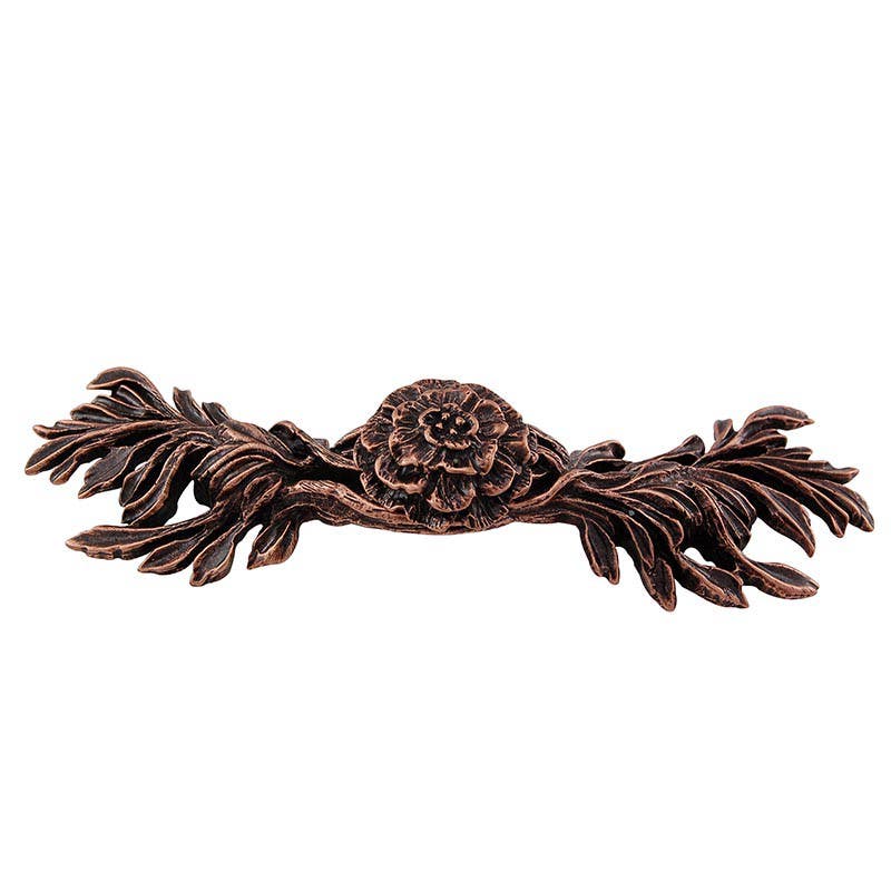 Vicenza K1220 Carlotta Floral Pull