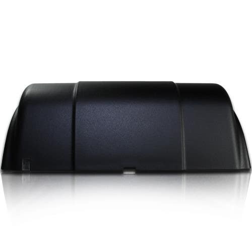 Deltrex 425 Series DREX Induction Sensor Module