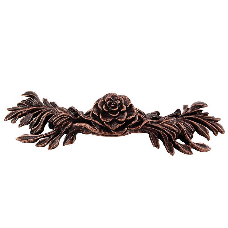 Vicenza K1224 Carlotta Floral Pull