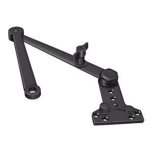 Deltana DCHA4041 Hold Open Arm for DC40 Door Closer