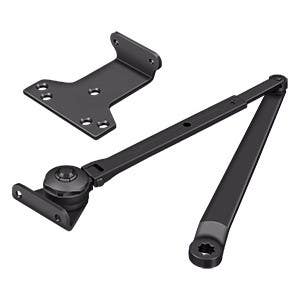 Deltana DCHA1050 Hold Open Arm for DC10 Door Closer