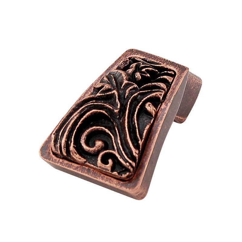 Vicenza K1251 Liscio Tuscan Knob