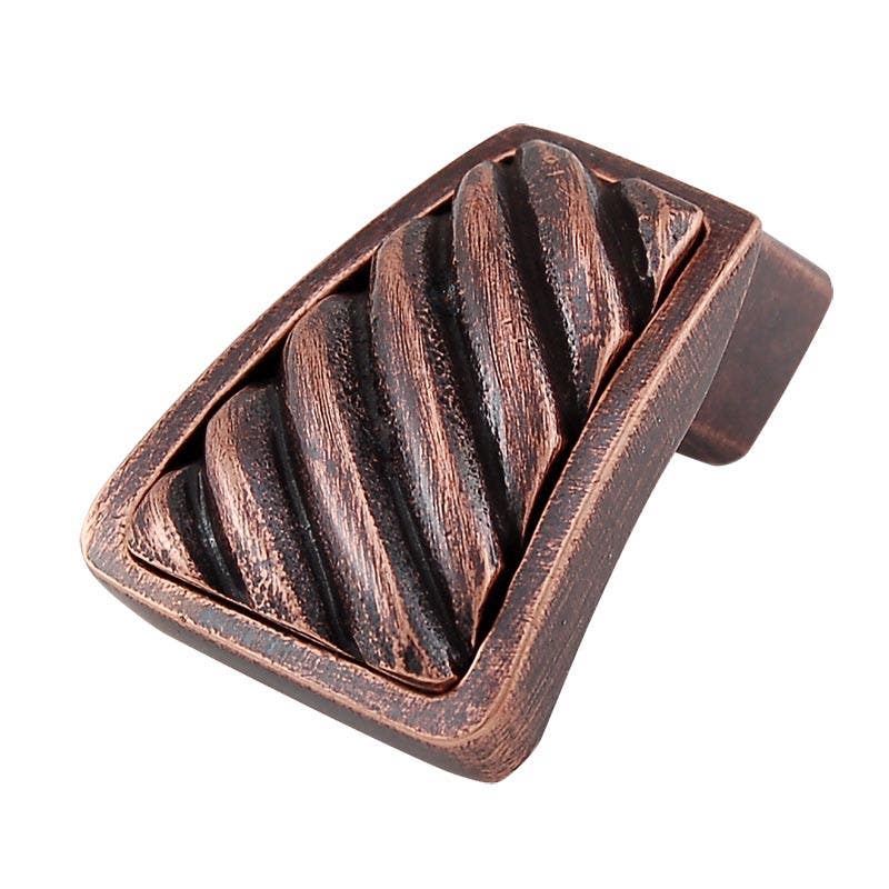 Vicenza K1253 Sanzio Contemporary Knob