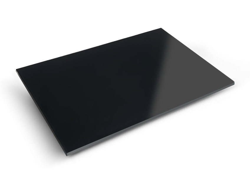 DoorBird D21X  IP Door Station  Protective Glass for Sensor Area