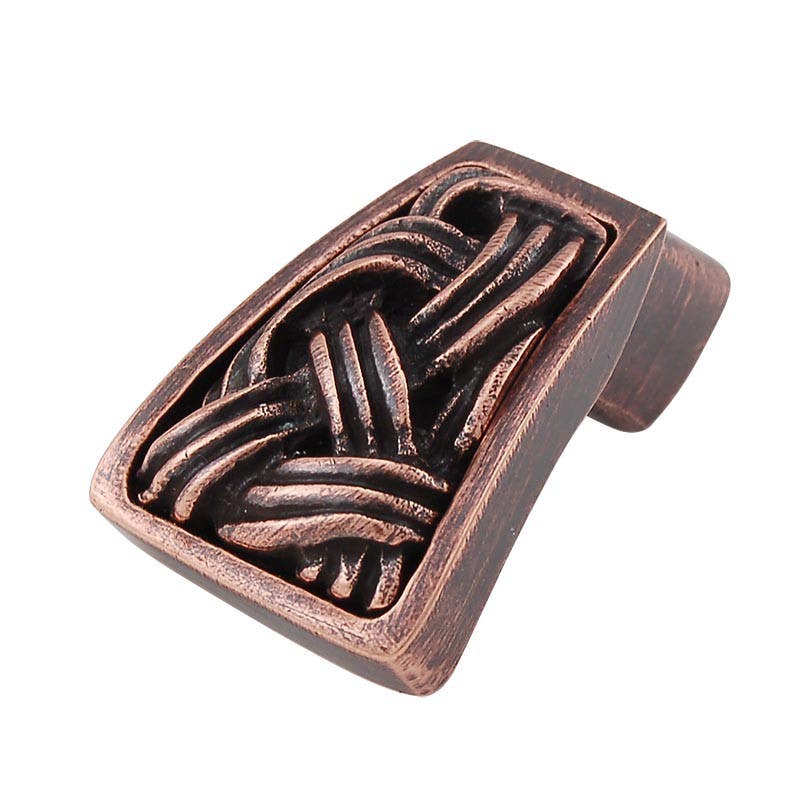 Vicenza K1255 Sanzio Contemporary Knob