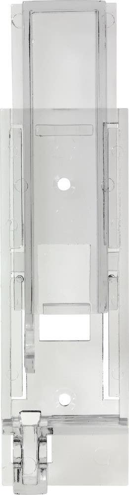 Abus E250 Wall Switch Lockout Safety Device