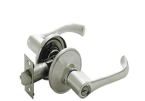 Cal-Royal DUC Ducati Legacy Series Lever