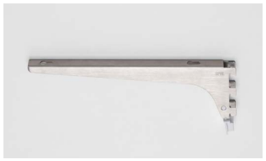 Sugatsune SPHL-FB200 Bracket for Shelf Standard SPHL-1820