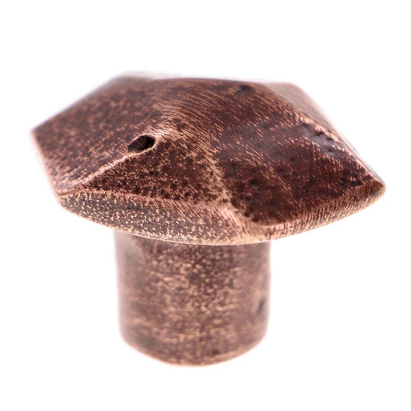 Vicenza K1320 Rustico Rustic Knob