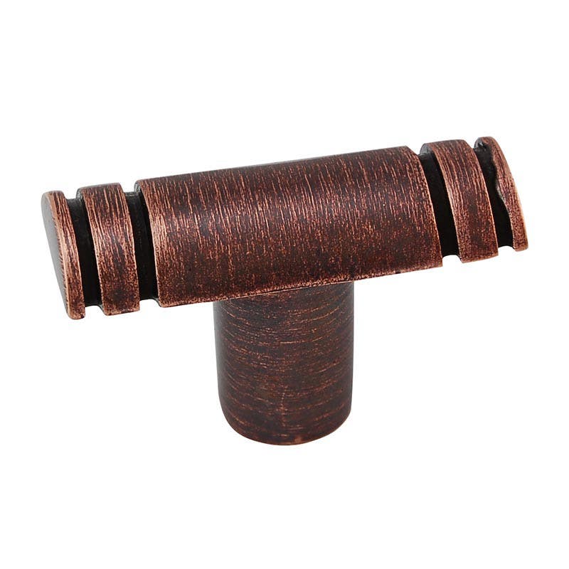 Vicenza K1330 Archimedes Contemporary Knob