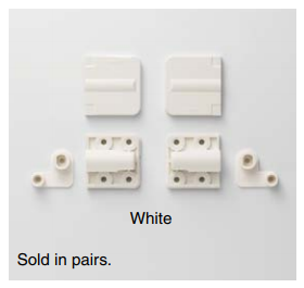 Sugatsune HG-JHM14 Cabinet Mortise Mount Soft Closing Hinge