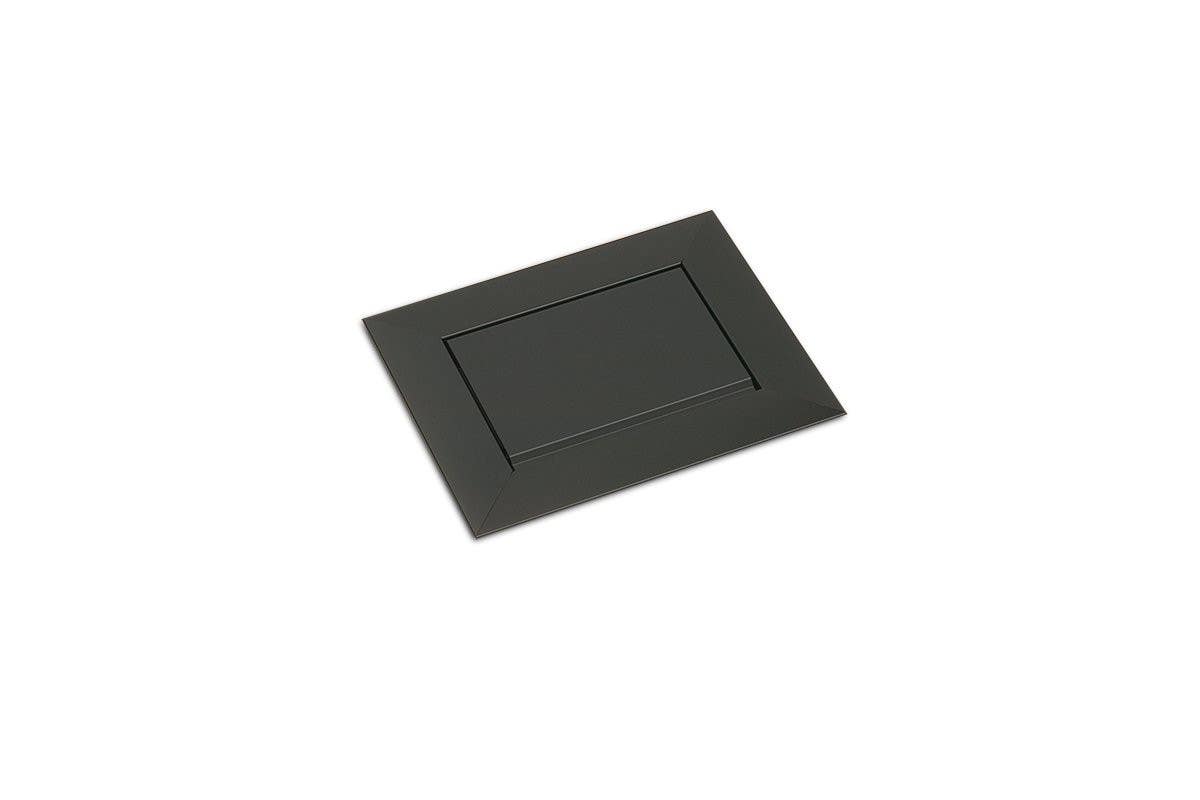 Mockett PCS36A Small Pop-Up Power Grommets (Power, Data)