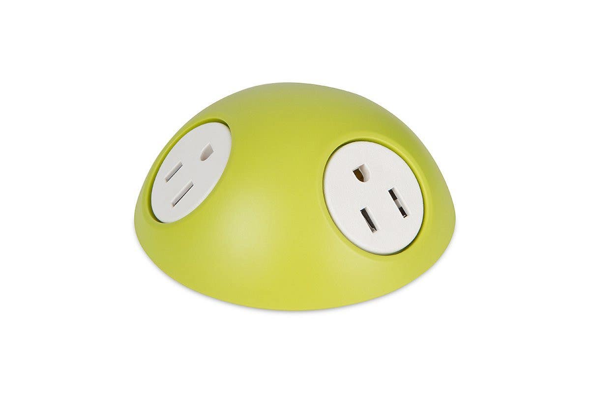 Mockett PCS74 Domes (3 power)