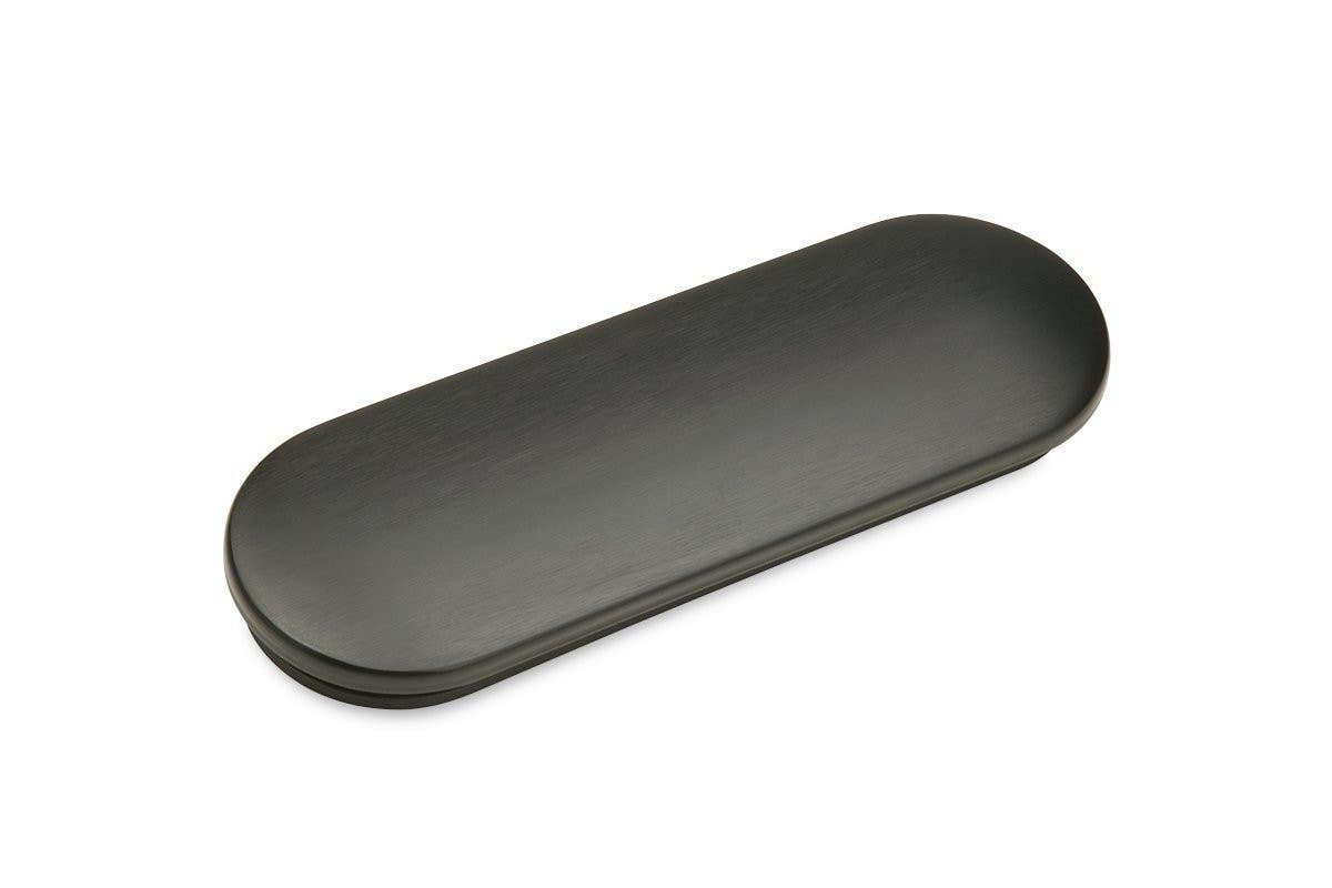 Mockett PCS3 Oval Power/Data Grommets