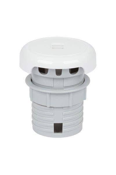 Mockett EDP/V2/USB 2-1/2" EDP2.0 Grommets - USB