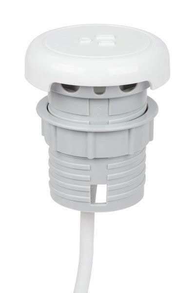 Mockett EDP/V2/E 2-1/2" EDP2.0 Grommets - Electric