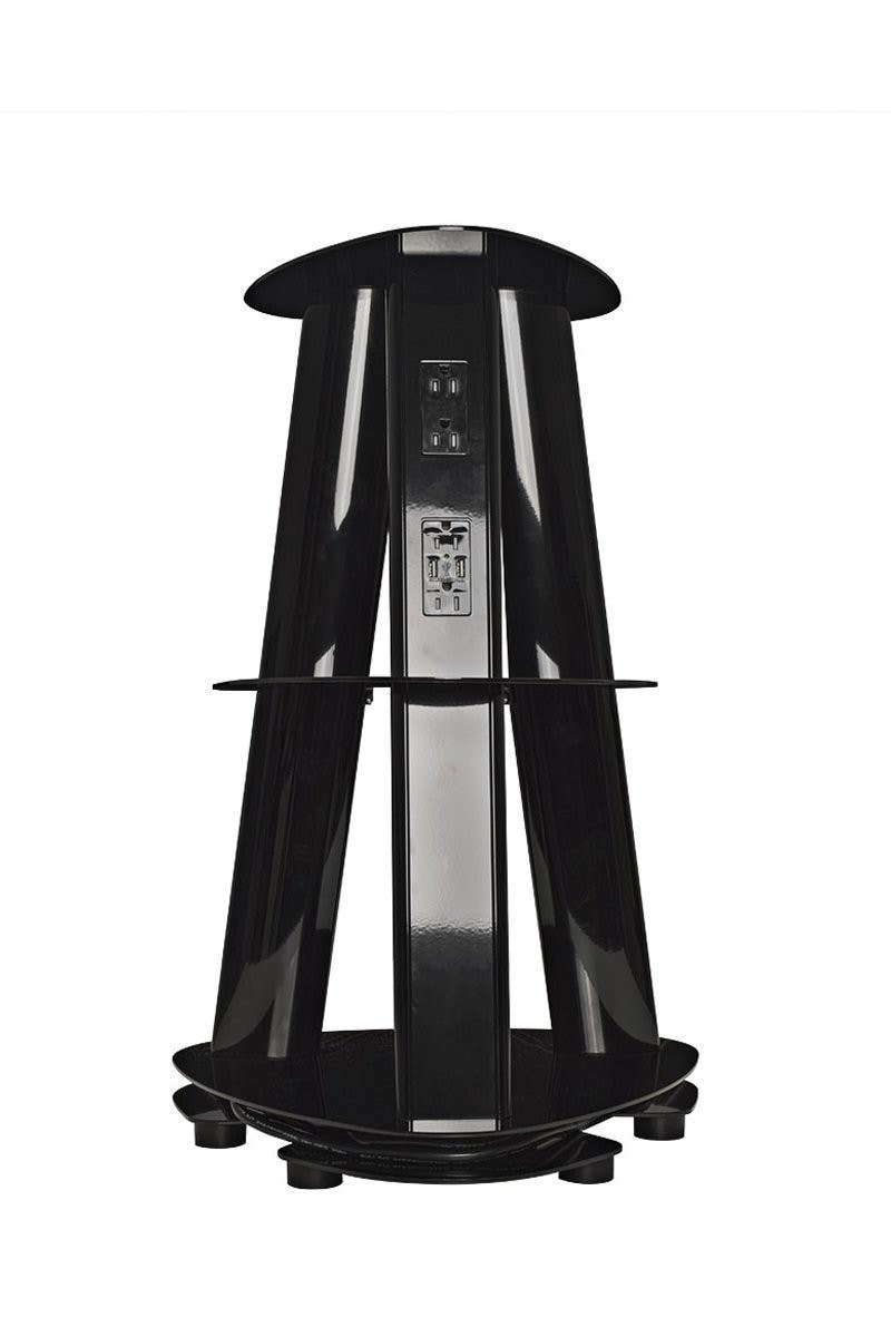 Mockett PCS70/B Power Towers