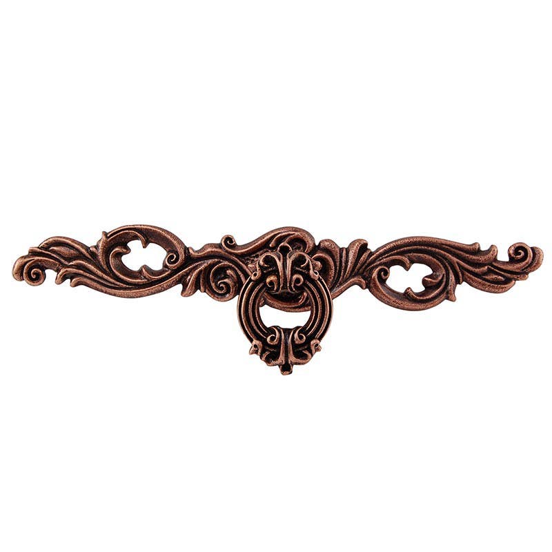 Vicenza KB1100 Sforza Contemporary Knob