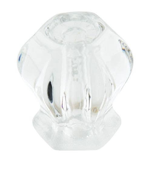 Amerock BP29112CS Everyday Heritage Cabinet Knob