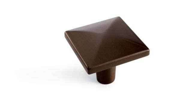 Amerock BP293 Extensity Cabinet Knob
