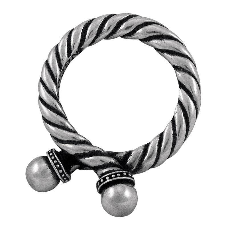 Vicenza N6004 Equestre Equestrian Napkin Ring