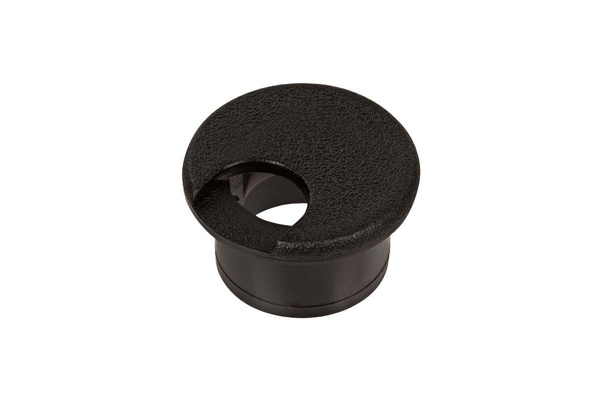 Mockett OG3 1" Grommet Sets, Includes Cap & Liner