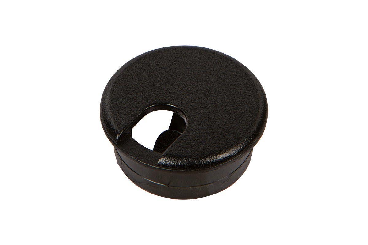 Mockett BG3 1-1/2" Flip-Top Grommet Sets, Includes Cap & Liner