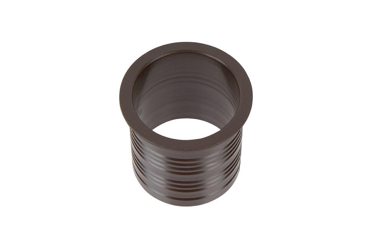 Mockett SGAD1 1-3/4" SG Adjustable Depth Grommets Liner Only