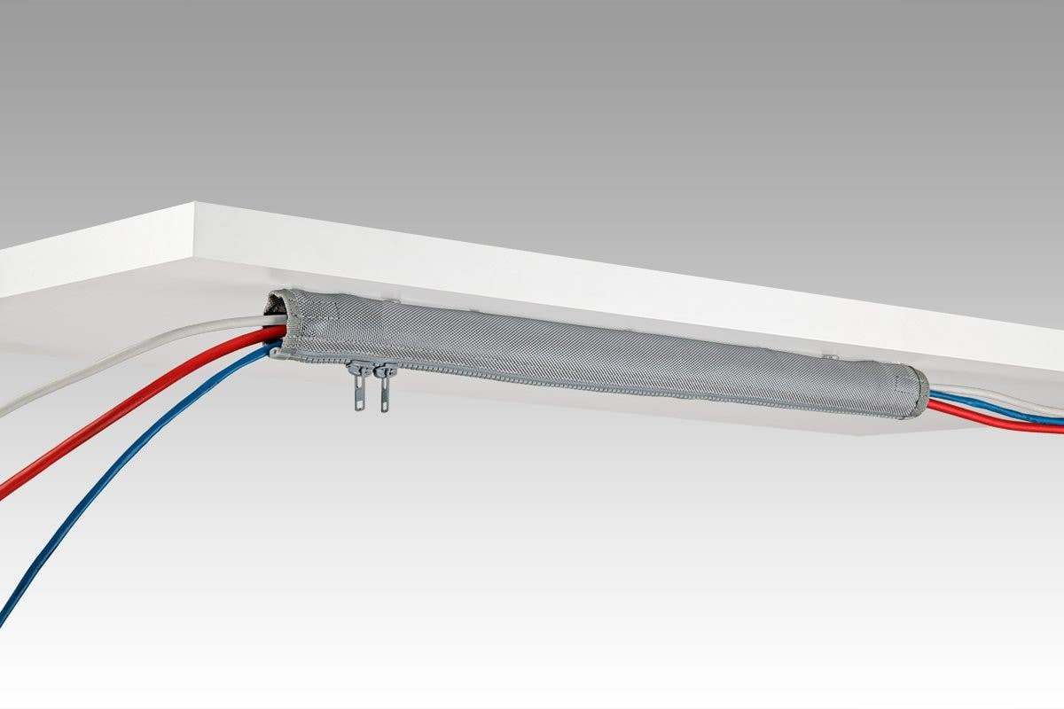 Mockett WM32 Cable Wraps