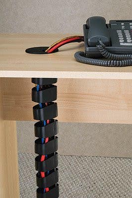 Mockett WM26 Wire Spines