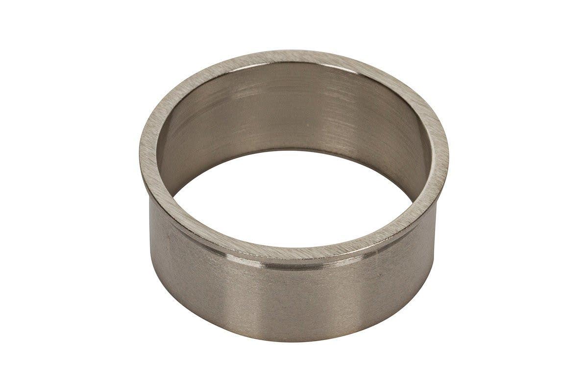 Mockett MM Solid Brass Grommet Liner