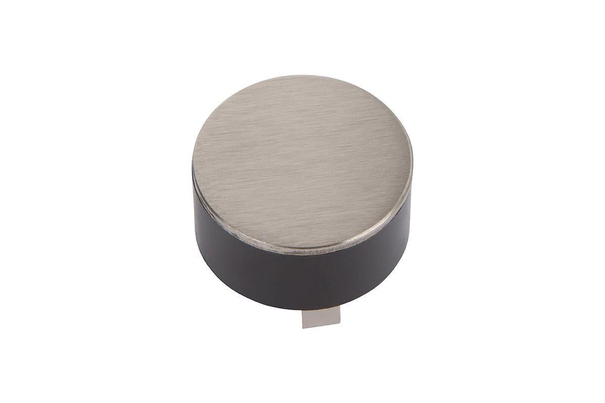 Mockett PS 1-3/4" Flush Mount Grommet