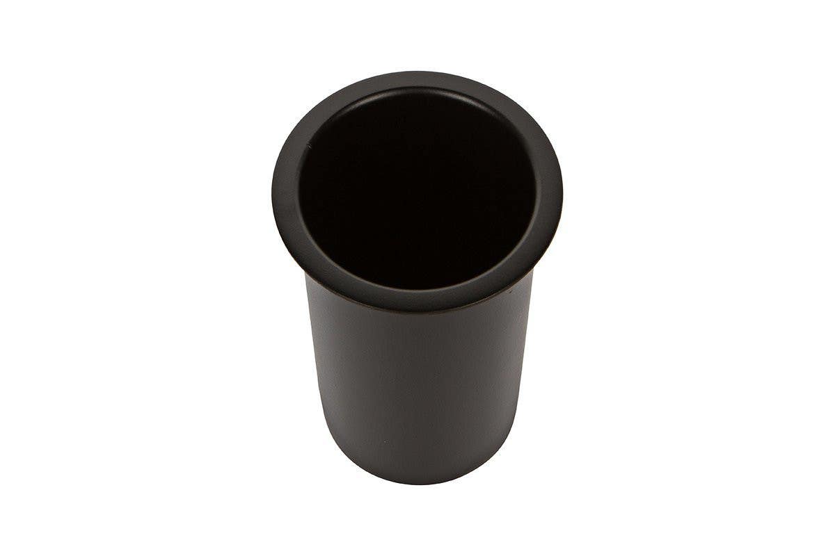 Mockett CT3 2-1/2" Scissors Holders