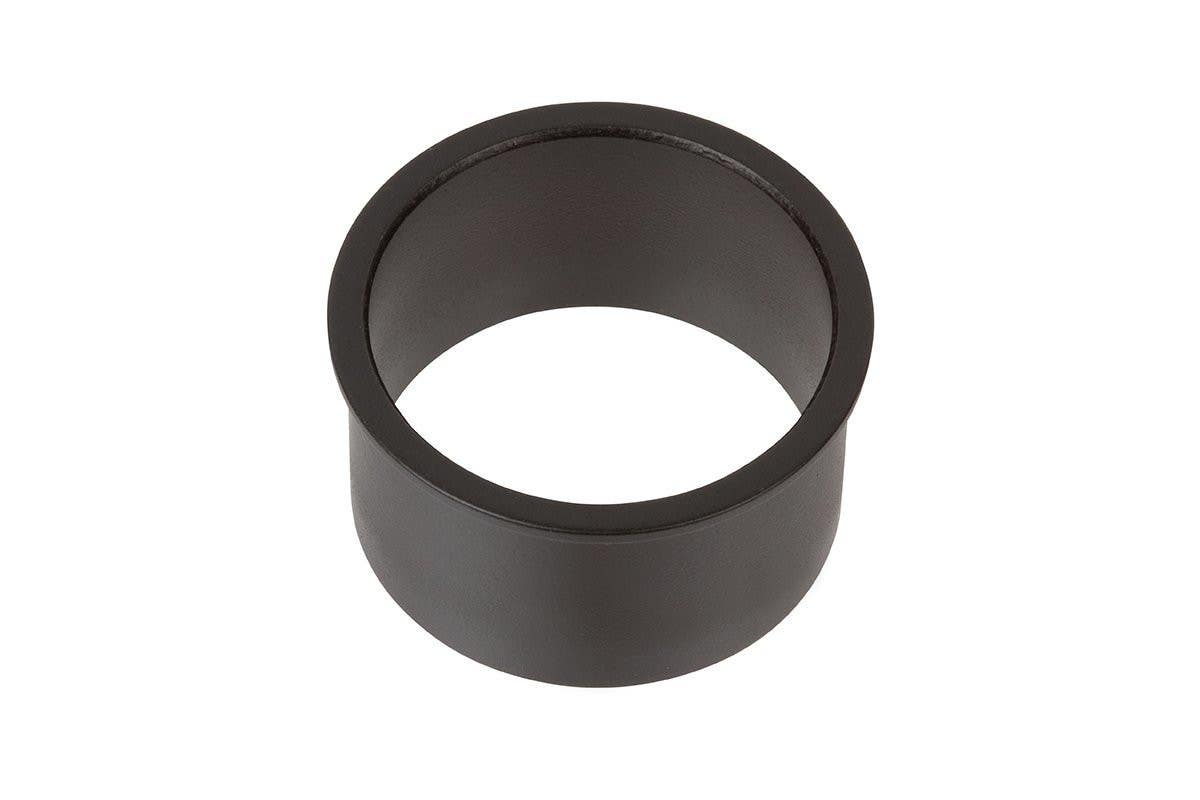 Mockett MG Aluminum Grommet Liner