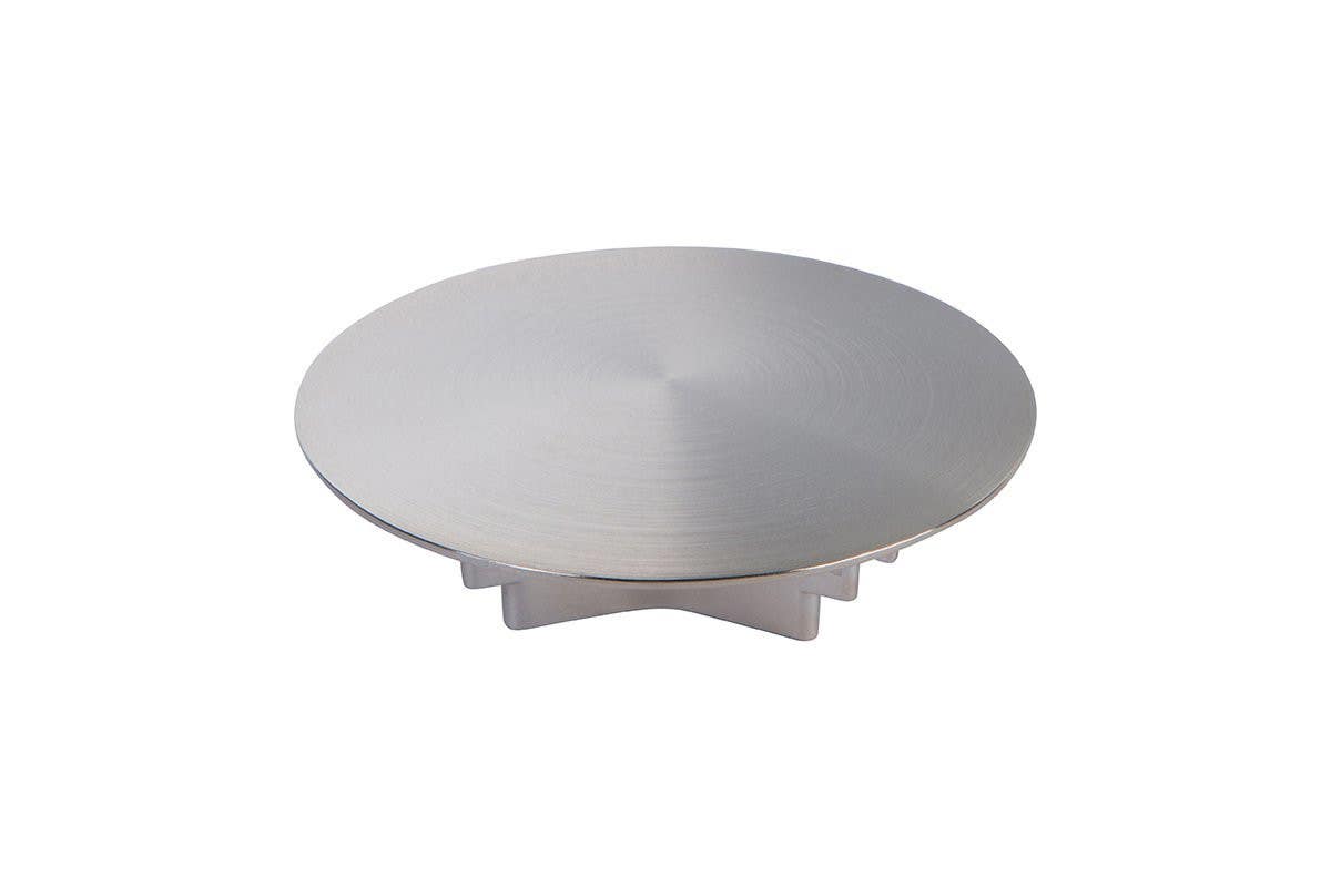 Mockett HVR 2" or 2-1/2" Hover Grommets