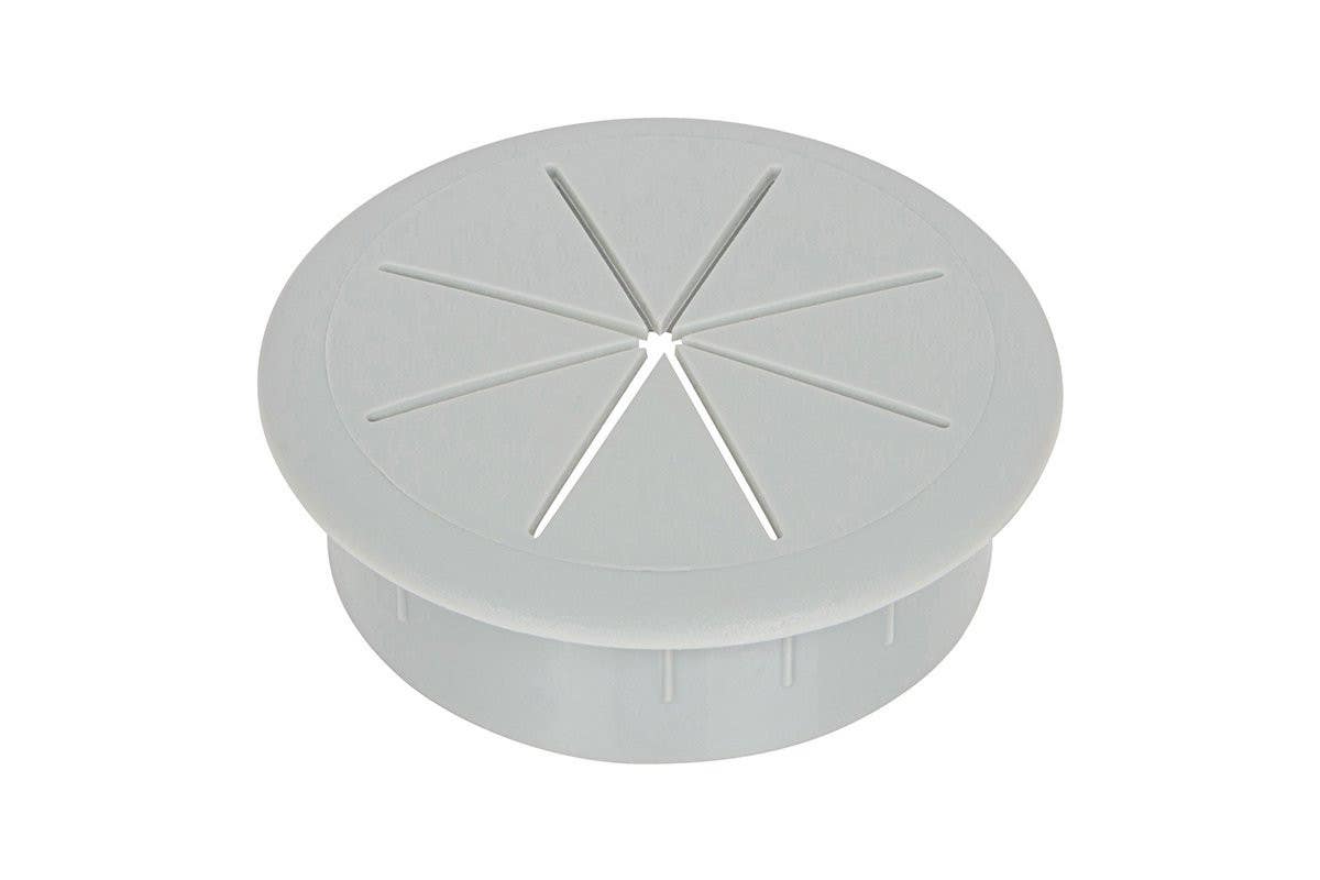 Mockett FLX1 2-3/8" Flex Grommets