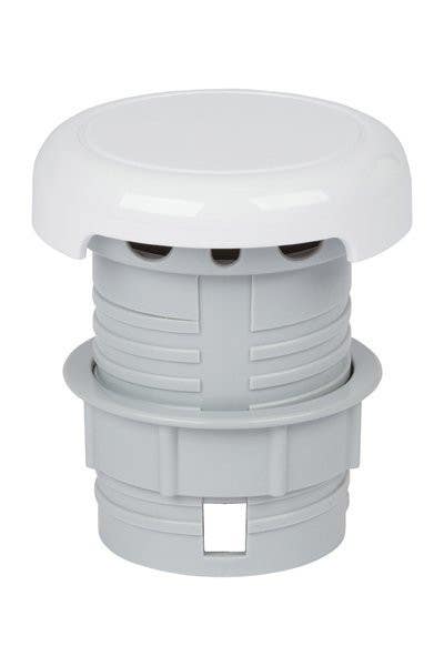 Mockett EDP/V2 2-1/2" EDP2.0 Grommets - Basic Set